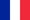 suisse