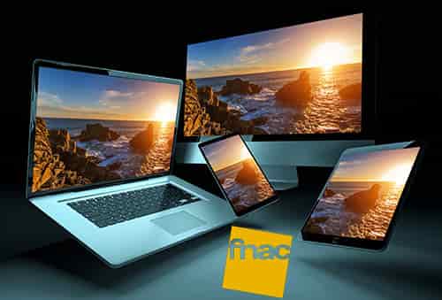 Offres pré Black Friday, les Jours FNAC High-Tech