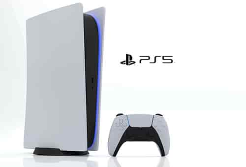 Playstation 5, Black Friday Playstation en France