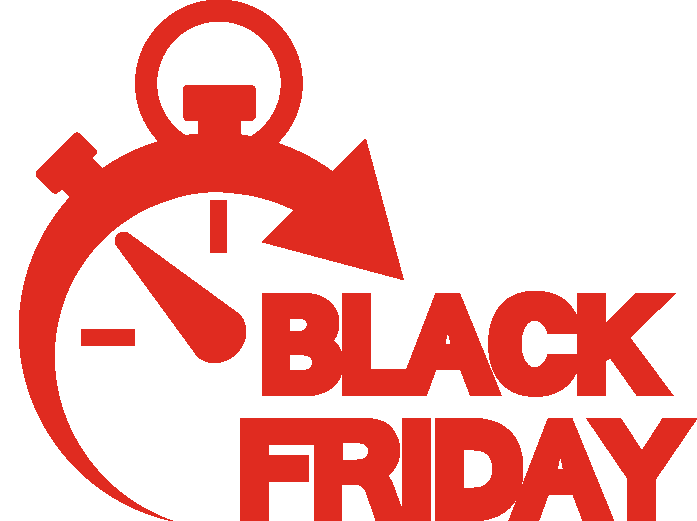 Combien de temps dure le Black Friday | blackfridayfrance.fr