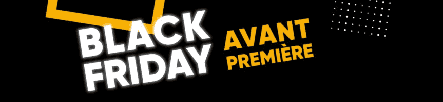 Les Jours Fnac : Bons Plans High Tech 2017 | blackfridayfrance.fr