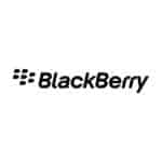 BlackBerry Black Friday France