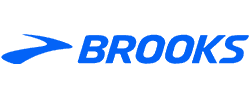 Brooks Black Friday France