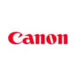 Canon Black Friday France