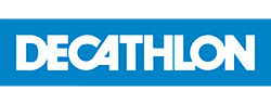 Decathlon Black Friday France