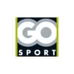 GO Sport Black Friday France