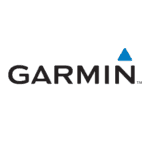 Garmin Black Friday France