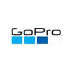 GoPro Black Friday France