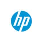 HP Black Friday France