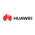 Huawei Black Friday France