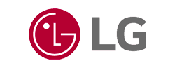LG Black Friday France