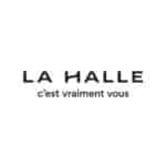 La Halle Black Friday France