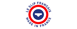Black friday slip francais clearance