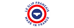 Le Slip Francais Black Friday France