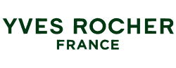 Yves Rocher Black Friday France