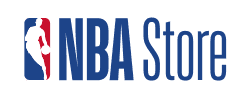 NBA Store Black Friday France