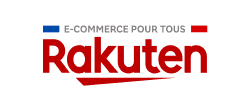 Rakuten Black Friday France