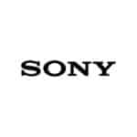 Sony Black Friday France