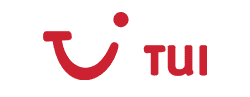 TUI Black Friday France