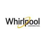 Whirlpool Black Friday France