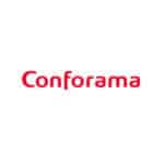 Conforama Black Friday France