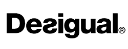 Desigual Black Friday France