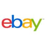 eBay Black Friday France