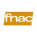 Fnac Black Friday France