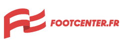 Footcenter Black Friday France