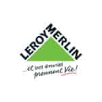 Leroy Merlin Black Friday France