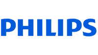 Philips Black Friday France