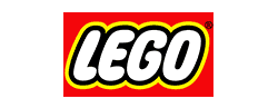 Lego Black Friday France