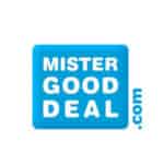 mistergooddeal black friday