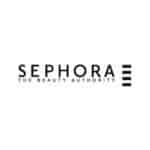 Sephora Black Friday France