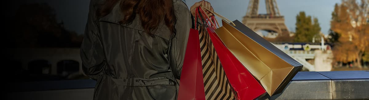 BLACK FRIDAY 2025 en France | blackfridayfrance.fr