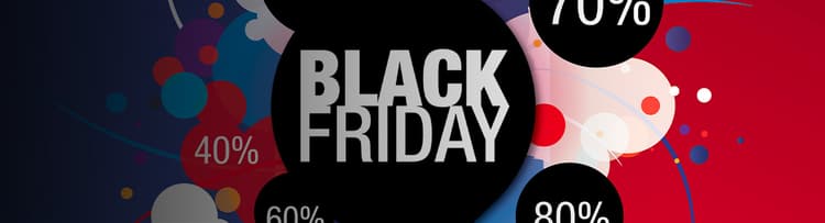 Black Friday 2023 en France | blackfridayfrance.fr