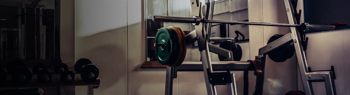 banner-image