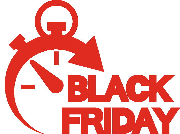 Combien de temps dure le Black Friday | blackfridayfrance.fr