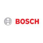 Bosch Black Friday France