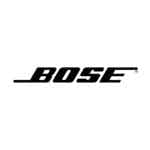 Bose Black Friday France