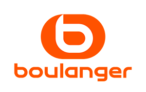 Boulanger Black Friday France