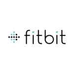Fitbit Black Friday France