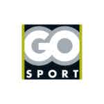 GO Sport Black Friday France