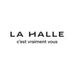 La Halle Black Friday France