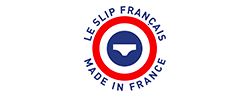 Le Slip Francais Black Friday France