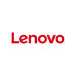 Lenovo Black Friday France