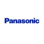 Panasonic Black Friday France