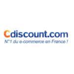 Cdiscount Black Friday France