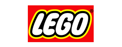 Lego Black Friday France
